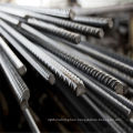 Deformed Steel Bar Iron Rods for Construction